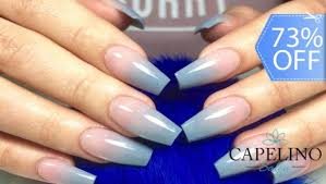 Check spelling or type a new query. Capelino Salon Y Spa Set De Unas Acrilicas Baby Boom