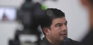 4 líderes de juventud del PLN en zona sur se apartan de campaña de Álvaro  Ramos y alegan desorden interno