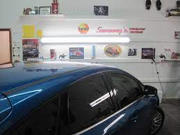 Came here for window tinting on my vehicle. Swanny S Window Tinting 2020 E 11th St Ste 5 Cheyenne Wy 82001 Yp Com