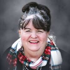 Cindy Joy Grove Obituary June 5, 2021