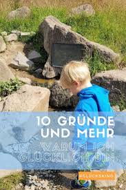 Hashtag Gluckskind Kerstin Und Das Chaos Gluckskind Familienleben Kinder Leben
