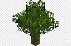 Welcome the official wiki for projectred. Minecraft Wiki Png Images Pngwing