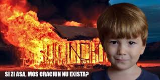 Multumesc pentru ce ai facut, dar nu te las sa iti bati joc, a declarat gigi becali la prox. Tu IÈ›i BaÈ›i Copilul Arhiblog