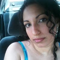 30+ "Sheila Castañeda" profiles