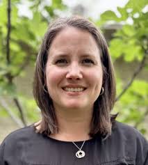 Directory Listings Archive