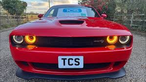 Image result for TorRed 2015 Dodge