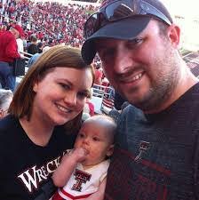 Rebecca Mcneil's Instagram, Twitter & Facebook