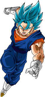 Vegetto Ssj Blue By Saodvd Visit Now For 3d Dragon Ball Z Compression Shirts Now On Sale Dragonball Anime Dragon Ball Super Dragon Ball Dragon Ball Super