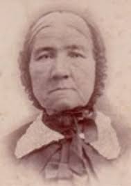 My paternal 2nd great grandmother and 4th great grandmothers. I haven't  been able to find out much about them but I love the pictures