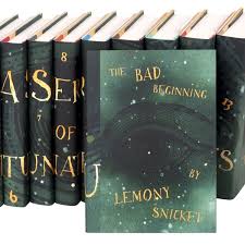 We did not find results for: Juniper Books Lemony Snicket S A Series Of Unfortunate Events Book A Series Of Unfortunate Events Unfortunate Events Books Series Of Unfortunate Events Books