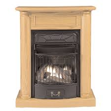It always breaks the stove! Ventless Fireplace Model Edp200t O Procom Heating