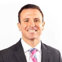 Maggie Webber Email & Phone Number