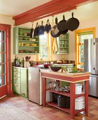 cool paint color ideas