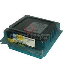 GE FANUC IC693PWR321Z