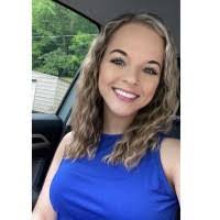 Monica Collier's Instagram, Twitter & Facebook