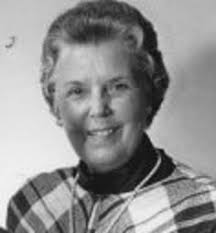 I was there from 81-86. Was Karen Townsend.