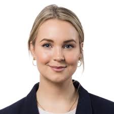 After 4 years at Nestlé Health Science I've decided to leave the company.