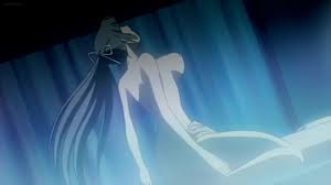 Shin kyouhaku 2 the animation