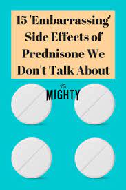 Pin On Autoimmune Diseases