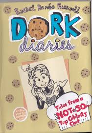 Dork diaries book 12 tal., p.1. Dork Diaries Dork Diaries Dork Diaries Books Dork