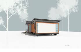 We did not find results for: Modern Prefab Cabin The Passive Solar Dogtrot Mod House