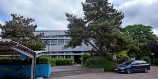 Misburg Kein Ganztagsangebot Fur Grundschuler