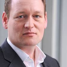 kress.de: Michael Edinger