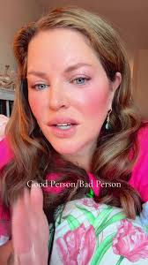 Exploring the Villain Era: Dark Taylor's Showgirl Life