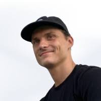 40+ "Losco" profiles