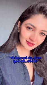 Tu jhoom jhoom jhoom jhoom…..🦋