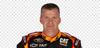 The first stop for the nascar trucks at knoxville (iowa) raceway will give the series two races on dirt in 2021. Jeff Burton Nascar Camping World Truck Series Race Car Driver Nascar Track Team Racing Png Pngegg
