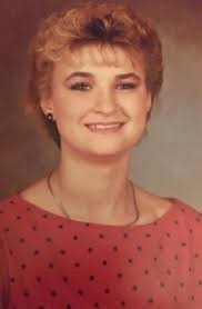 Jana Lynn Gregory Obituary