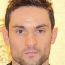 Killer Eric Locke refuses to mingle with prisoners over fears he'll be  attacked