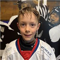 Sweden Hockey Trophy