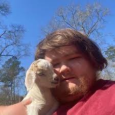 Are Aroma 360 or Hotel Collection scents safe for crested geckos?