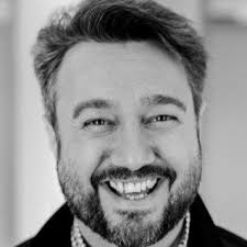 malekzadgan (@malekzadgan)