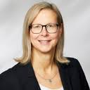 Nicole Kuchelmeister ... anna kuchenbrod auf xing.com