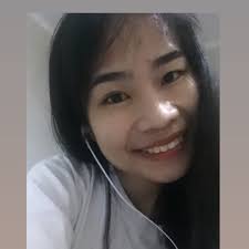 Stream Meinari Claudia music