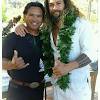 7do joseph and coni momoa have other children? 3