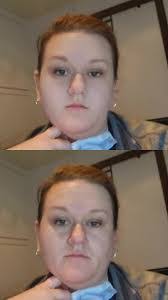 Tabitha Priddy's Instagram, Twitter & Facebook