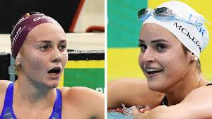 Many of australia's gold medals have come in swimming, a sport which is popular in australia. Jrhuvzc0byl Mm