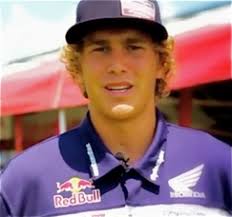 MOTOCROSS ACTION'S WEEKEND NEWS ROUND-UP: ALL THE NEWS THAT FITS & SOME  THAT WE HAVE TO SQUEEZE IN