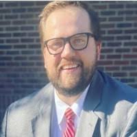 Karl Benson Tilleman