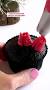 Video for Mini Cupcake bouquet