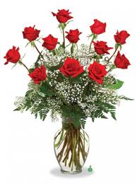 Bonfiglio, judith ann gainesville, fl. Gainesville Florist Gainesville Fl Flower Shop Prange S Florist