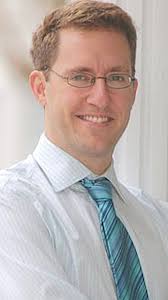 Dan Merkel Crime Scene Photos