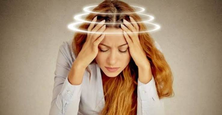 NGẤT XỈU (TÉ XỈU): NGUYÊN NHÂN, TRIỆU CHỨNG VÀ AI DỄ MẮC PHẢI - DOCTOR HELP - BÁC SĨ GIA ĐÌNH SÀI GÒN