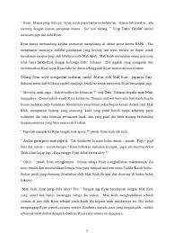 Need to translate tingkah laku from indonesian? Tingkah Laku In Bahasa English Tingkah Laku English Translation