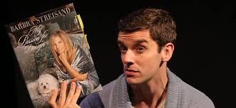 DR Theatrical Management