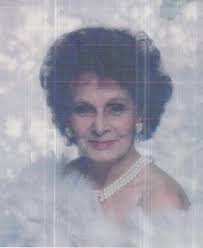 Ethel Mae Leroy Obituary (2024)